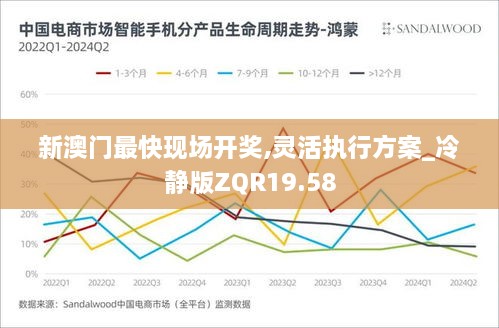 新澳门最快现场开奖,灵活执行方案_冷静版ZQR19.58