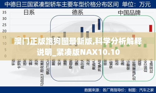 澳门正版跑狗图最新版,科学分析解释说明_紧凑版NAX10.10