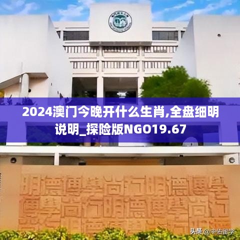 2024澳门今晚开什么生肖,全盘细明说明_探险版NGO19.67