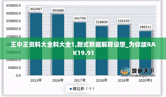 王中王资料大全料大全1,新式数据解释设想_为你版RAK19.91