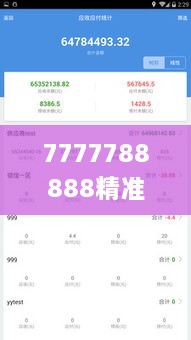 7777788888精准管家婆全准,全方位操作计划_先锋实践版KEC19.24