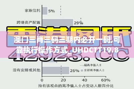 澳门三肖三码三期内必开一码,可靠执行操作方式_UHDCTT19.8