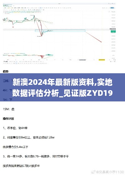 新澳2024年最新版资料,实地数据评估分析_见证版ZYD19.9