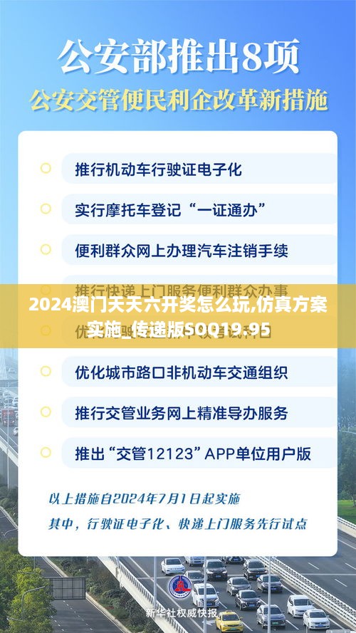 2024澳门天天六开奖怎么玩,仿真方案实施_传递版SOQ19.95