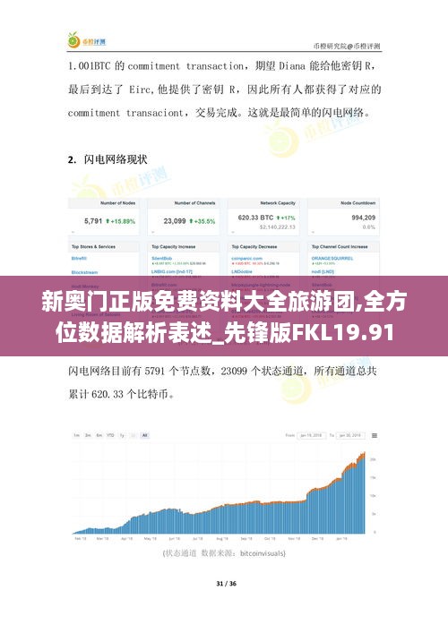 新奥门正版免费资料大全旅游团,全方位数据解析表述_先锋版FKL19.91