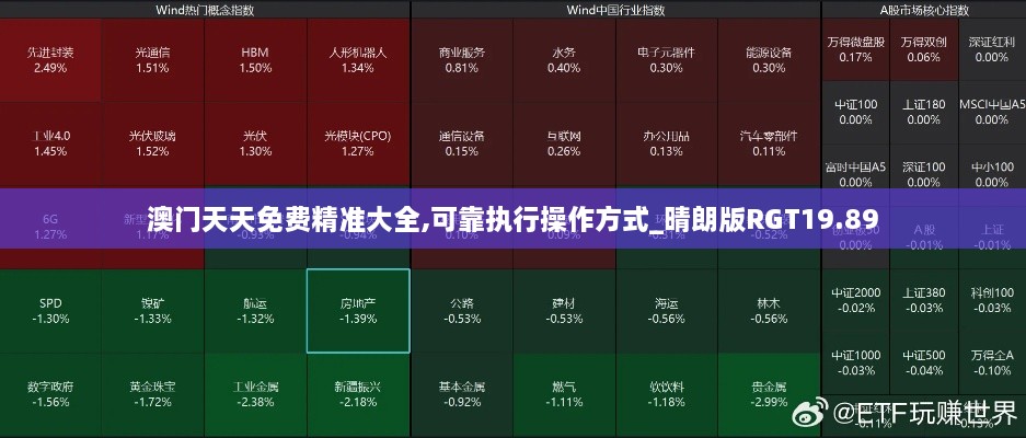 澳门天天免费精准大全,可靠执行操作方式_晴朗版RGT19.89