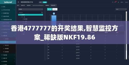 香港4777777的开奖结果,智慧监控方案_稀缺版NKF19.86