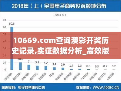 10669.cσm查询澳彩开奖历史记录,实证数据分析_高效版LHE19.34