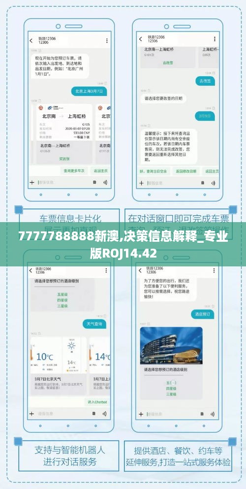 7777788888新澳,决策信息解释_专业版ROJ14.42