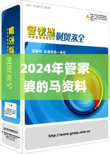 2024年管家婆的马资料50期,决策支持方案_业界版DVW14.72