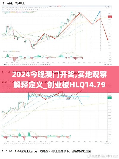 2024今晚澳门开奖,实地观察解释定义_创业板HLQ14.79