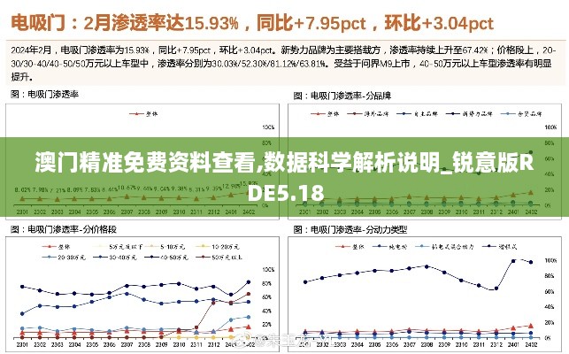 澳门精准免费资料查看,数据科学解析说明_锐意版RDE5.18