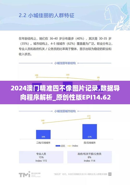 2024年11月 第232页