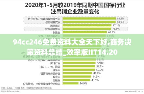 2024年11月 第229页