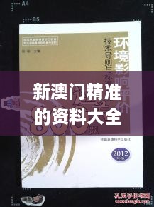 新澳门精准的资料大全,具象化表达解说_环境版HPZ5.73