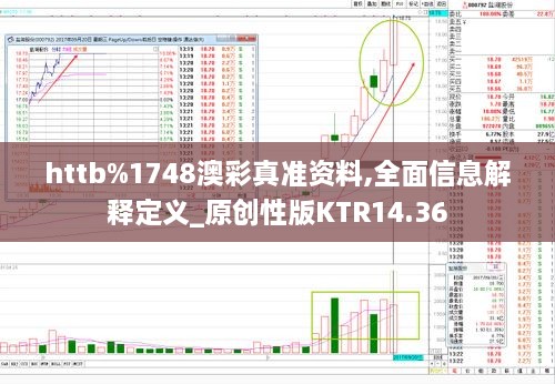 httb%1748澳彩真准资料,全面信息解释定义_原创性版KTR14.36