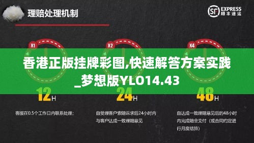 香港正版挂牌彩图,快速解答方案实践_梦想版YLO14.43