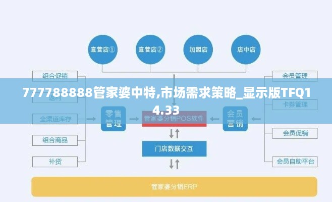 2024年11月 第222页