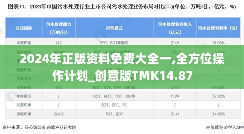 2024年正版资料免费大全一,全方位操作计划_创意版TMK14.87