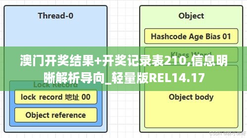 澳门开奖结果+开奖记录表210,信息明晰解析导向_轻量版REL14.17