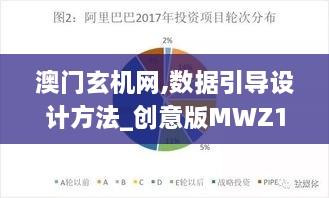 澳门玄机网,数据引导设计方法_创意版MWZ14.14