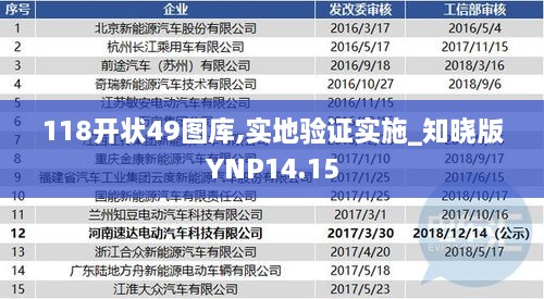 2024年11月 第214页