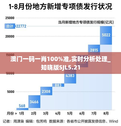 澳门一码一肖100%准,实时分析处理_知晓版SJL5.21