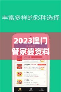 2023澳门管家婆资料正版大,现代化解析定义_旅行者版LAN5.67