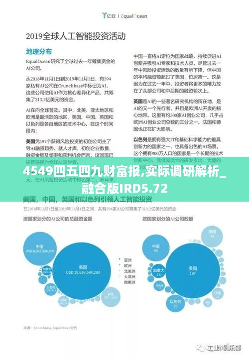 4549四五四九财富报,实际调研解析_融合版IRD5.72