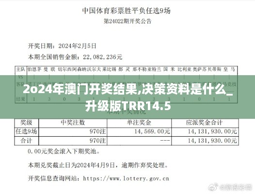 2024年11月 第202页