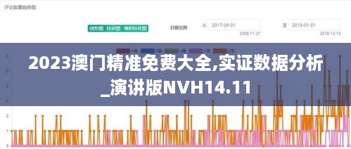 2023澳门精准免费大全,实证数据分析_演讲版NVH14.11