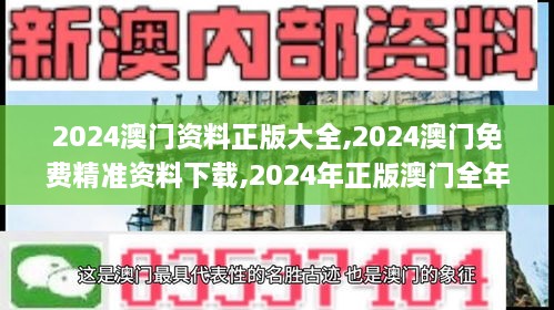 2024澳门资料正版大全,2024澳门免费精准资料下载,2024年正版澳门全年免费资料,数据导向程序解析_专业版VMJ14.56