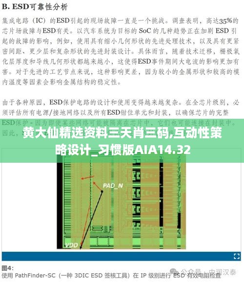 黄大仙精选资料三天肖三码,互动性策略设计_习惯版AIA14.32