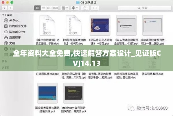 全年资料大全免费,快速解答方案设计_见证版CVJ14.13