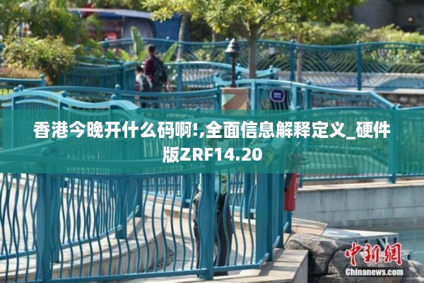 香港今晚开什么码啊!,全面信息解释定义_硬件版ZRF14.20