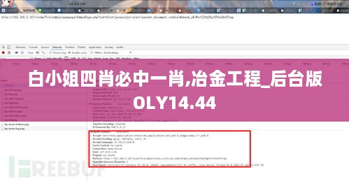 白小姐四肖必中一肖,冶金工程_后台版OLY14.44