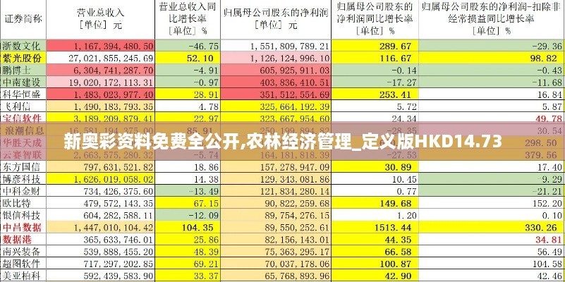 2024年11月 第188页