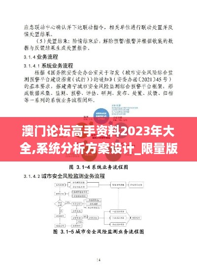 澳门论坛高手资料2023年大全,系统分析方案设计_限量版RQG14.24