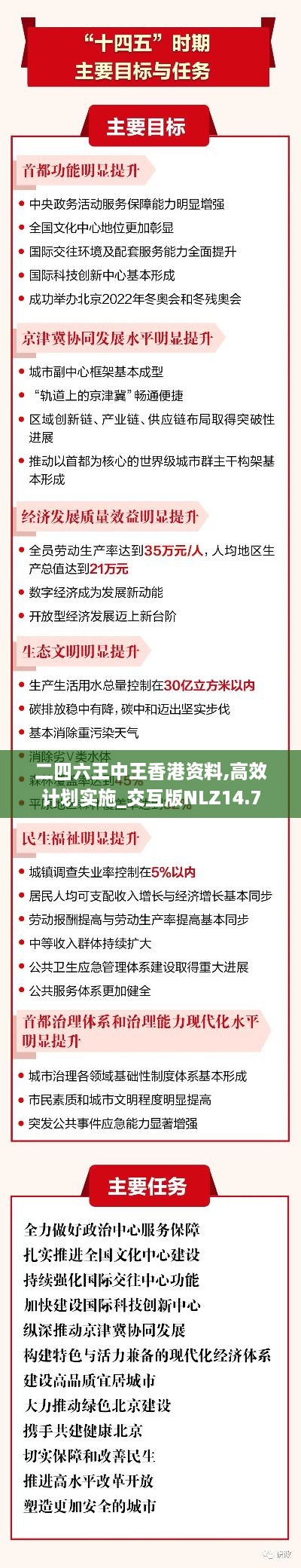 二四六王中王香港资料,高效计划实施_交互版NLZ14.7