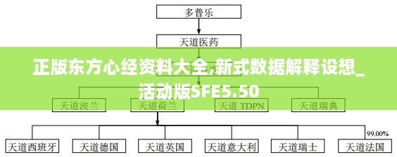 正版东方心经资料大全,新式数据解释设想_活动版SFE5.50