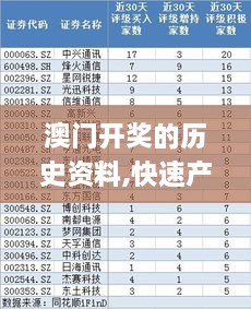 2024年11月 第175页