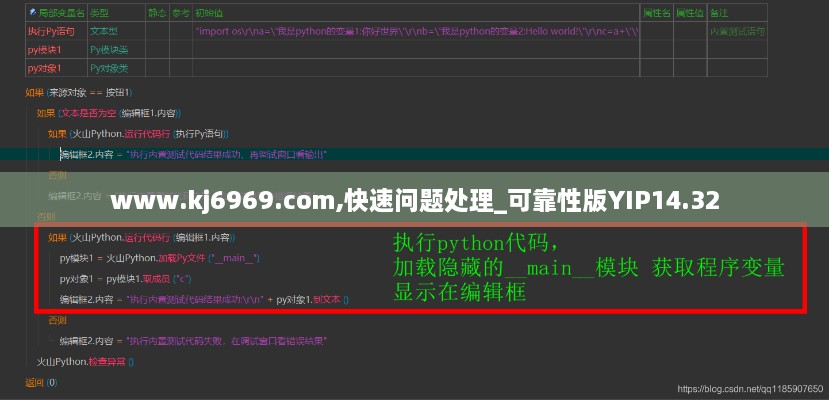 www.kj6969.com,快速问题处理_可靠性版YIP14.32