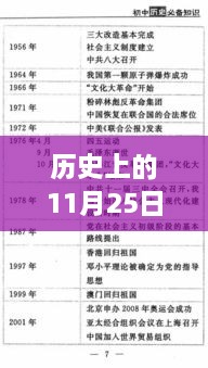 2024年11月 第174页