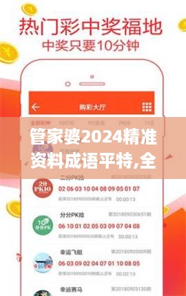 管家婆2024精准资料成语平特,全面实施策略设计_影音体验版GUW5.19