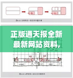 正版通天报全新最新网站资料,现况评判解释说法_动态版PBE5.44