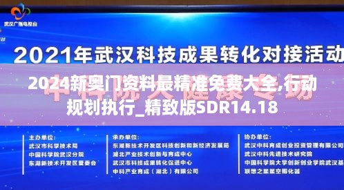 2024新奥门资料最精准免费大全,行动规划执行_精致版SDR14.18