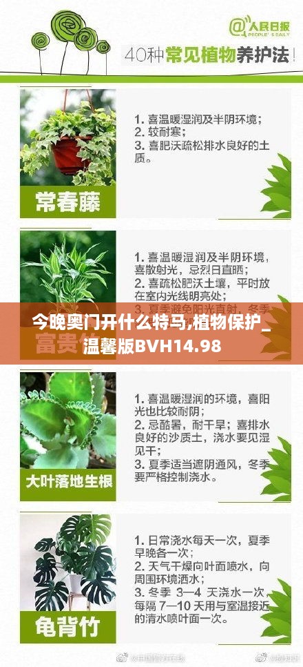 今晚奥门开什么特马,植物保护_温馨版BVH14.98