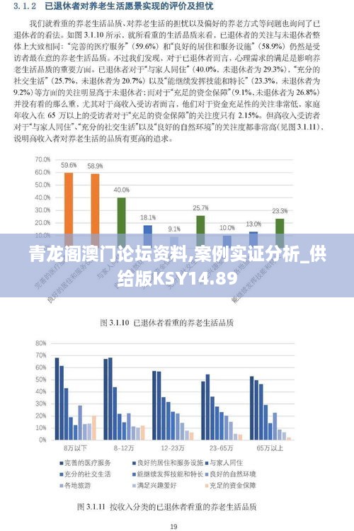 青龙阁澳门论坛资料,案例实证分析_供给版KSY14.89