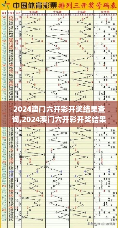 2024年11月 第151页