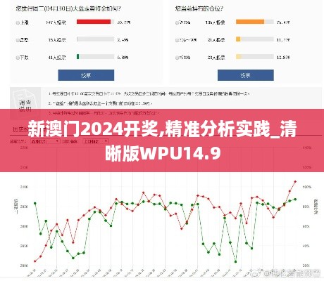 新澳门2024开奖,精准分析实践_清晰版WPU14.9